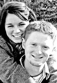 Stallings-Patterson Engagement