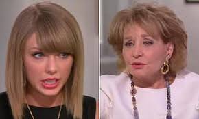 Reno Rumble's Steve Ball announces he's been sacked from his job