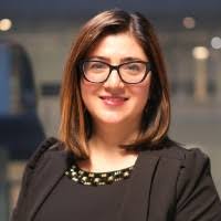 100+ "Mahtab -ul-enam" profiles