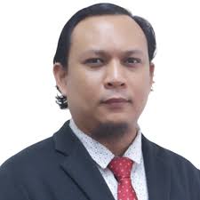 Direktori RTM : Bahagian Kejuruteraan, Penyiaran Negeri Sembilan