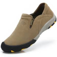 Relevance lowest price highest price most popular most favorites newest. Shop Camel Crown Walking Shoes For Men S Suede Sneakers Casual Slip On Shoe Lightweight Breathable Sneaker Online From Best Men S Loafers Slip Ons On Jd Com Global Site Joybuy Com