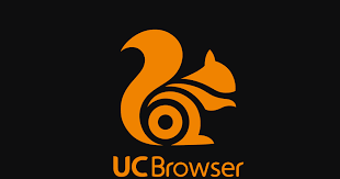 We did not find results for: Java Uc Browser 9 5 Download Java Wara Net Free Download Uc Browser 8 0 For Java App Uc Browser Ucweb Ucbrowser With The New Logo Offers You Ultimate Browsing Experience And Save Your Data Hero Site