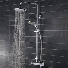 Residential, commercial, free cost estimates How To Fix A Thermostatic Shower Valve Arxiusarquitectura