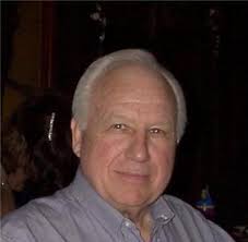 Harold McGehee Obituary