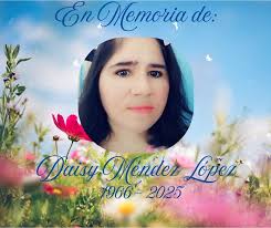 Funeraria San Francisco