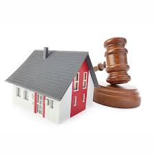 Tribunale di palermo in corso. Aste On Line Il Portale Delle Aste Online Aste Giudiziare Immobiliari In Italia