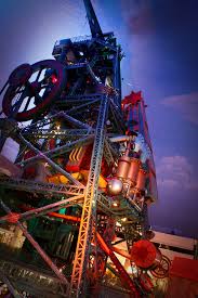 Pin By Natalie Lumbo On My Personal Photography Reno Nevada Reno Tahoe Reno