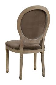 Cs663 Dining Chair 108663 Coaster Furniture Dining Chairs Dining Chairs Velvet Dining Chairs Chair