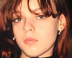 April Pennington's Instagram, Twitter & Facebook