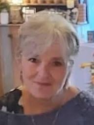 Obituary for Margaret M. Davison