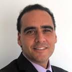 Cedolini Juan Manuel