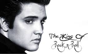 images?q=tbn:ANd9GcQ2 3TpzQmiOB1lN0c52T ysLcYsc F6l0zwQ&usqp=CAU - Nueva teoría sobre la causa de muerte de Elvis Presley