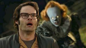 IT Chapter 2's Opening Scene Is Too Brutal (& Hurts The Movie)
