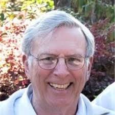 Rodney Ferris, 86, Darien Native, Church Deacon, Loved Sailing, Tennis,  Playing Piano