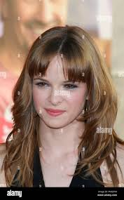 Daniëlle hi-res stock photography and images