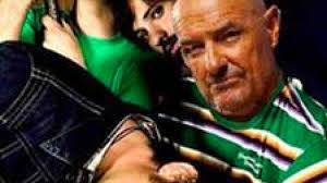 'Lost' me importa un pomelo