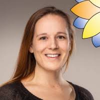 40+ "Figueroa" profiles