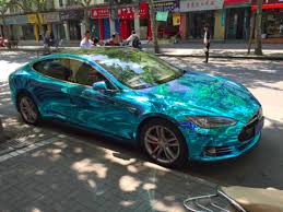 Instagram Gallery Mysterious And Cool Tesla Images Luxury Cars Tesla Tesla Car
