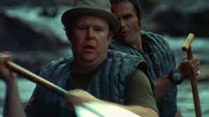 Перевод слова deliverance, американское и британское произношение, транскрипция, словосочетания, примеры использования. Deliverance Trailer Deliverance Metacritic