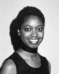 Kendra Mackey's Instagram, Twitter & Facebook