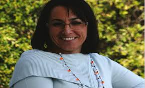 Trick-or-Treat: What were your favorite teacher's Halloween traditions?