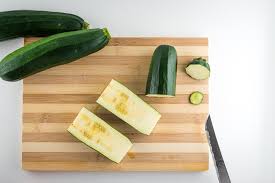 We did not find results for: How To Freeze Zucchini With Or Without Blanching Homestead Acres