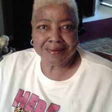 Golden Gate Funeral Home