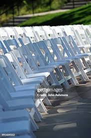 31 Ashmore Road Stock Photos, High-Res Pictures, and Images