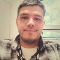 Hannah Clemons's Instagram, Twitter & Facebook