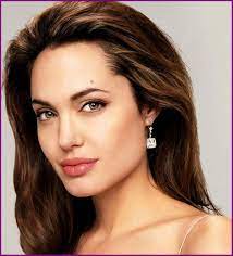 Hair Color Ideas For Hazel Eyes And Fair Skin Best Natural Hair Color Products Check More At Brown Hair Green Eyes Pale Skin Makeup Makeup For Hazel Eyes