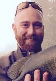 Life Story Funeral Home