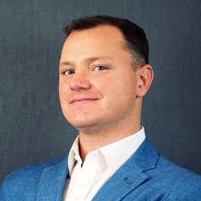 Lt. Gen. Todd T. Semonite, USACE Commanding General and 54th U.S. Army…