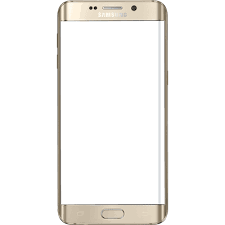 Over 91 android phone png images are found on vippng. Download Mobile Free Png Transparent Image And Clipart