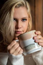 Mitchell Bannister photography (click