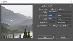 When meeting remotely in microsoft teams, you can either blur your background, or replace it with another image. Enable Your Custom Background On Microsoft Teams Xebia Blog