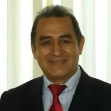 Filosofía para Ilustrarse