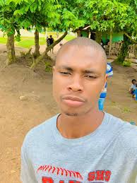 🎉 Congratulations to our esteemed board member, Mr. Samuel G. Williams