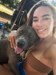 30 Austin Fitness Influencers to Collaborate with in 2025