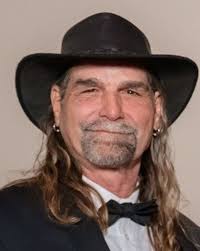 Jon Anthony Willems, Sr. Obituary May 20, 2025