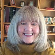 Smoking areas in Vienna, Austria?