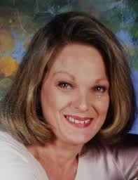 Obituary information for Michele L. Shafer