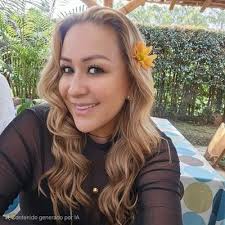 Jonathan Obando (@Jdobago90)