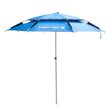 Anti Uv Umbrella 180cm Still Fishing Sunshade Umbrella