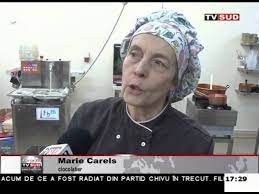 Check spelling or type a new query. Fabrica De Ciocolata Fina Youtube