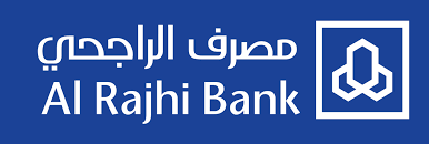 Bank \ financial institution, saudi joint. Al Rajhi Bank Wikipedia