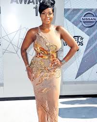 The r&b veteran drops off the. Fantasia Barrino Is Married To Kendall Taylor And Leading A Happy Life Two Other Children From Different Persons Happy To Have Good Relation With The Parents All Details Here Married Biography