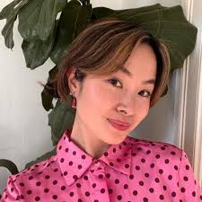 Jill Nguyen (@capitoljill)