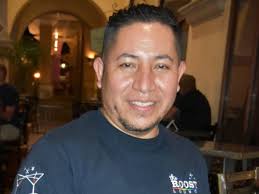 Fundraiser for Guillermina Tlatoa Toxqui by Kimberly Guzman : Support the  Cuahuizo family after a tragic loss