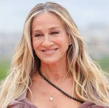 Jimmy Fallon: Zweites Kind ist da