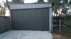 dulux woodland grey and flooded gum outdoor decor dulux decor